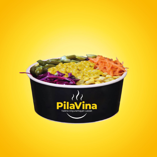menu-image