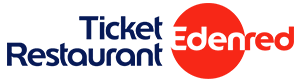Edenred logo