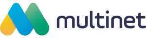 Multinet