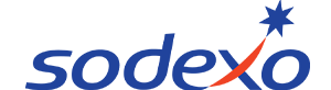 Sodexo