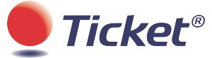 Ticket