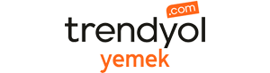 Trendyol